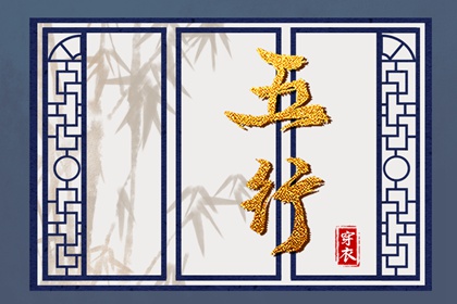 农历在线查询|农历阴历查询年|农历年日历表